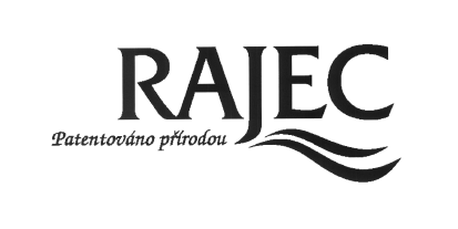 130 VĚSTNÍK ÚŘADU PRŮMYSLOVÉHO VLASTNICTVÍ 9-2004 - CZ, část B (zveřejněné přihlášky OZ) cukroví, palačinek, omelet, jíšky, hotové omáčky, omáčky a omáčkové základy, omáčky a omáčkové přípravky v