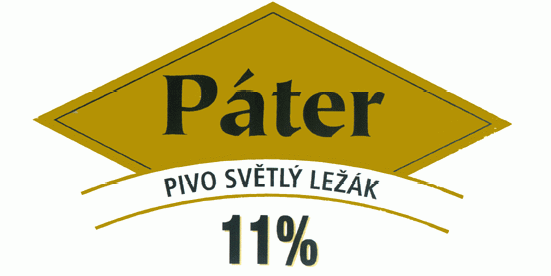 VĚSTNÍK ÚŘADU PRŮMYSLOVÉHO VLASTNICTVÍ 9-2004 - CZ, část B (zveřejněné přihlášky OZ) 137 uvedeny v jiných třídách, rudy; (7) stroje a obráběcí stroje, motory (s výjimkou motoru pro pozemní vozidla),