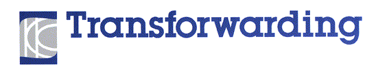 16 VĚSTNÍK ÚŘADU PRŮMYSLOVÉHO VLASTNICTVÍ 9-2004 - CZ, část B (zveřejněné přihlášky OZ) O 194835 11.08.2003 11.08.2003 37 (37) stavebnictví - opravy a renovace budov.