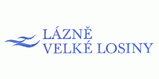 166 VĚSTNÍK ÚŘADU PRŮMYSLOVÉHO VLASTNICTVÍ 9-2004 - CZ, část B (zveřejněné přihlášky OZ) Univerzální správa majetku a.s., Nám. Hrdinů 1635/4, Praha 4, 14021, CZ O 346146 03.05.