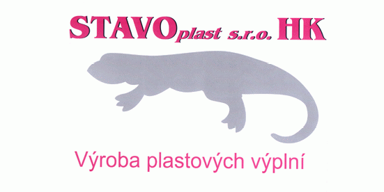 170 VĚSTNÍK ÚŘADU PRŮMYSLOVÉHO VLASTNICTVÍ 9-2004 - CZ, část B (zveřejněné přihlášky OZ) polévky; (30) hořčice, kečup, chuťové a kořenící omáčky, chuťové přísady - v rámci této třídy, kořenící