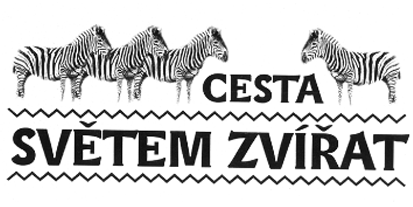 70 VĚSTNÍK ÚŘADU PRŮMYSLOVÉHO VLASTNICTVÍ 9-2004 - CZ, část B (zveřejněné přihlášky OZ) Confessa, Giuseppe, Holečkova 25, Praha 5, 15000, CZ O 342561 28.01.