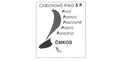 VĚSTNÍK ÚŘADU PRŮMYSLOVÉHO VLASTNICTVÍ 9-2004 - CZ, část B (zveřejněné přihlášky OZ) 91 Štáhl, Petr Ing.