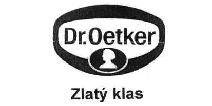 (Obnovy zápisu ochranných známek) O-192565 23.07.2003 10.05.2004 PŘÁNÍ. SNY. KOUZLA. 262792 DISNEY ENTERPRISES, INC. a Delaware corporation, 05.02.