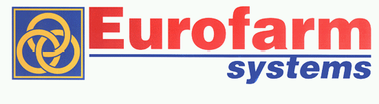 (Obnovy zápisu ochranných známek) 29 Eurofarm systems s.r.o., Puclice 72, 34561, CZ Mgr. Fořt Vojtěch, advokát, Npor. O. Bartoška 15, Domažlice, 34401 (5) dezinfekční přípravky.