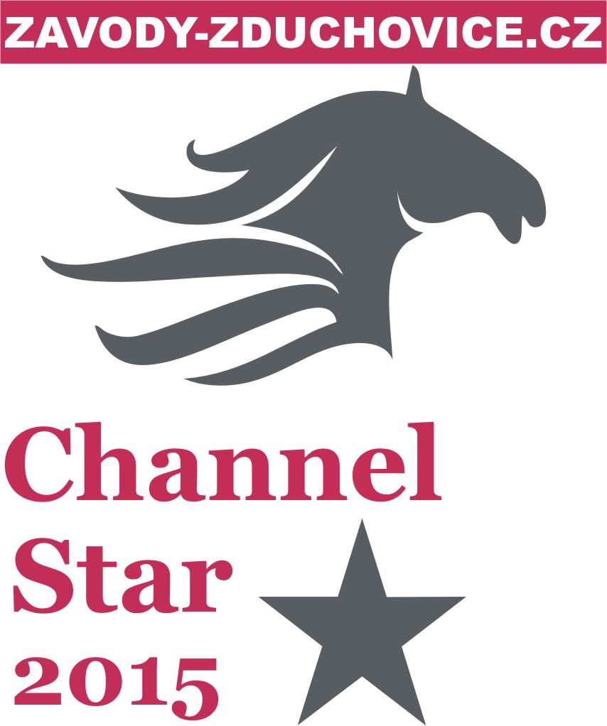 CHANNEL STAR 2015-3. KOLO Super Speciál Veřejné jezdecké závody - CSN ROZPIS JEZDECKÝCH ZÁVODŮ ČÍSLO ZÁVODŮ ZÁKLADNÍ USTANOVENÍ 703B1 1. Pořadatel JO La-Bohéme Zduchovice 2. Datum konání 3. - 5. 7. 2015 3.