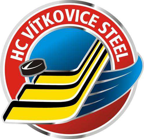 HOKEJOVÝ KLUB - HC VÍTKOVICE STEEL a.s.