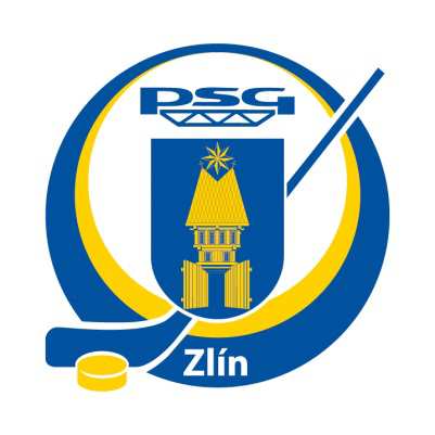 PSG ZLÍN, s.r.o. Údaje o klubu: adresa: Březnická 4068, 760 01 Zlín tel: +420 577 056 018 fax: +420 577 056 035 e-mail: office@hokej.zlin.cz IČ: 25566016 DIČ: CZ25566016 bankovní spoj.