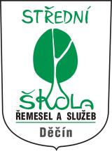 Střední škola řemesel a služeb, Děčín IV, Ruská 147, příspěvková organizace 405 02 Děčín, telefon: 412 151 411, fax: 412 151 413 E-mail: skola@sosruska.