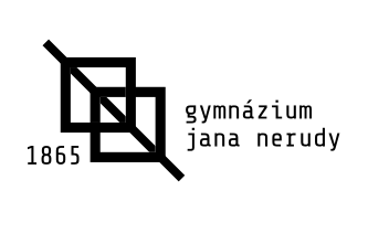 ŠKOLNÍ ŘÁD Gymnázium Jana Nerudy, škola