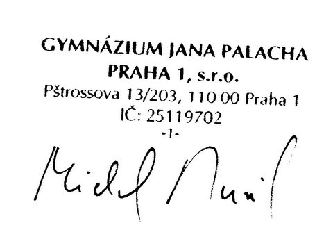 11. Práva a povinnosti pracovníků školy Pro pedagogické i nepedagogické pracovníky jsou závazné pokyny dané pracovním řádem, zákoníkem práce, předpisy, vyhláškami a zákony platnými pro oblast