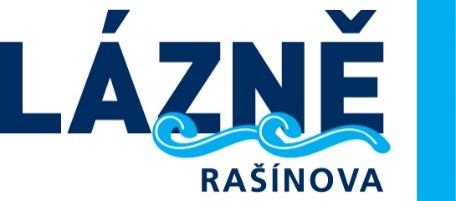 NÁVŠTĚVNÍ ŘÁD BAZÉN, WELLNESS Návštěvní řád je vypracován zejména na základě 7a z.č. 115/2001 Sb., o podpoře sportu a dále v souladu se zákonem 258/2000 Sb.