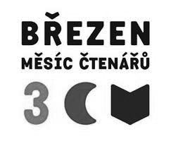 Bfiezen mûsíc ãtenáfiû 2015 Mûstská knihovna Volary se letos pfiipojuje jiï k 6. roãníku celostátní akce B EZEN - mûsíc ãtenáfiû, kter vyhla- uje Svaz knihovníkû a informaãních pracovníkû.