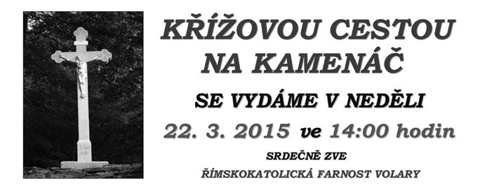 Spoleãensk sál MU Volary Hudba jako vloni, v borná Tombola jako vïdy pfiekvapivá Vstupné zdarma pro dárce krve, 100,- Kã pro ostatní Pfiedprodej vstupenek od 19. 1. 2015 na KIC MU Volary, vstupenky i na místû V echny Vás srdeãnû zve MUDr.