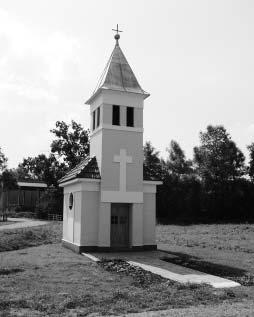 terstva národní bezpeãnosti ve vûci vystûhování Símfie. 9 Násilné vystûhování obyvatel Símfie se nakonec uskuteãnilo 7. dubna 1952.