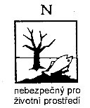 Roundup Gang Hlavní oběť Rostliny Nebezpečnost Co ještě provedl Světově nejvíce používaný pesticid.