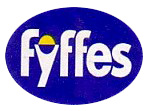 a Fyffes. 37 Firma Dole Food Company Inc.