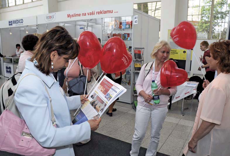 Ludka (Praha, Brno) 11:00 VÝZNAM TEPOVÉ FREKVENCE PRO PROGNÓZU SRDEČNÍHO SELHÁNÍ J. Špinar (Brno) 11:15 MOŽNOST OVLIVNĚNÍ TEPOVÉ FREKVENCE U SRDEČNÍHO SELHÁNÍ J.