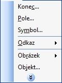 Minimalizační tlačítko je tlačítko, po jehož stisknutí se okno zmenší do ikony na hlavním panelu (liště).