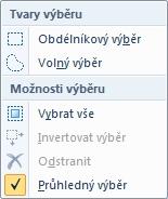 Ťuknutím na ikonu na liště se okno opět obnoví do původní velikosti. Maximalizační tlačítko je tlačítko, po jehož stisknutí se okno zvětší přes celou obrazovku.