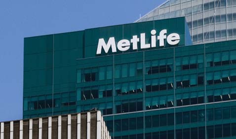 Etika a bezúhonnost Již více než století si MetLife buduje pověst společnosti, která věří v čestné jednání, bezúhonnost a