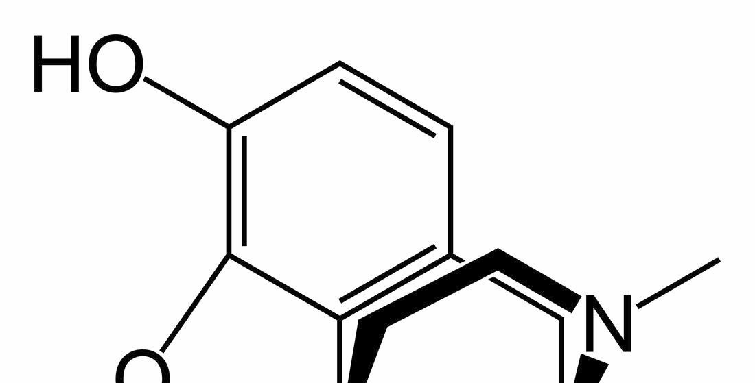 3 ; M=285.