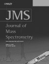 &% EI Fred W. McLafferty and Frantisek Turecek: Interpretation of Mass Spectra. University Science Books (1993). ISBN-10: 0935702253, ISBN-13: 978-0935702255 Fulton G. Kitson, Barbara S.