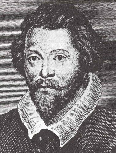 OH LORD, MAKE THY SERVANTS, ELISABETH WILLIAM BYRD (1540 1623) byl vynikajícím anglickým renesančním hudebním skladatelem, autorem takřka pěti set kompozic.