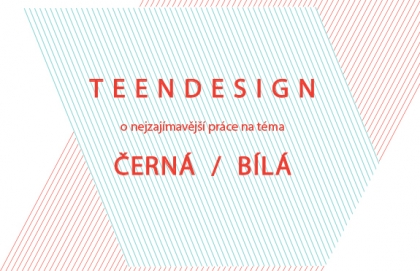 Vyhlášení výsledků soutěže Teendesign neděle, 09 prosinec 2012 18:12 Již 8.