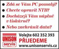 cz Svatovítská 7 u Kulaťáku Hormonální jógou za lepším zdravím Hormonální jóga přirozeně odstraňuje