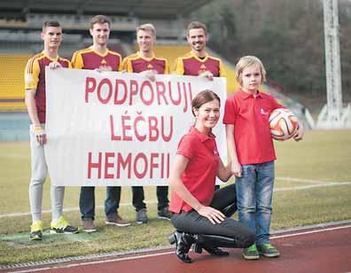 Mezi nejnavštěvovanější jistě patří sportovně rekreační areál Ladronka v Břevnově, jenž byl úřadem Prahy 6 rekonstruován roku 2010.