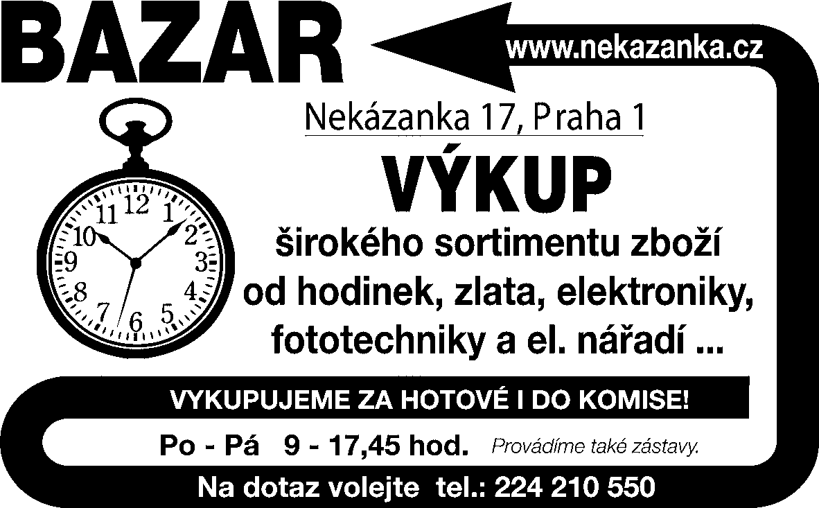 inzerce MASO UZENINY MILOŠ KŘEČEK KK široká nabídka uzenin a masných výrobků z vlastní výrobny dle staročeských