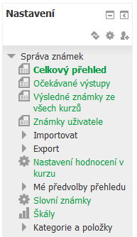 Práce s databází Nyní (myslím tím po naplnění databáze) lze pracovat s daty. Nabízí se možnosti prohlédnout záznamy jako celek, nebo jen jednotlivé položky.