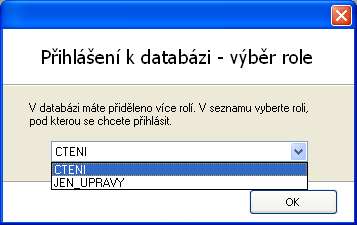 6. Správce uživatelů a práv Uživatelské účty v programu NAVIGAL jsou těsně svázány s databázovým serverem INTERBASE nebo Firebird. Uživatelský účet je definován pro databázový server.