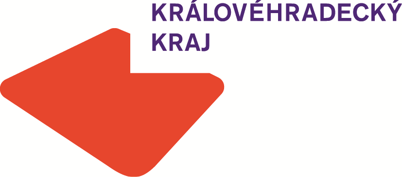 Zastoupení Královéhradeckého a Jihočeského kraje v Bruselu Závěrečná práce Potencionální projekty Královéhradeckého