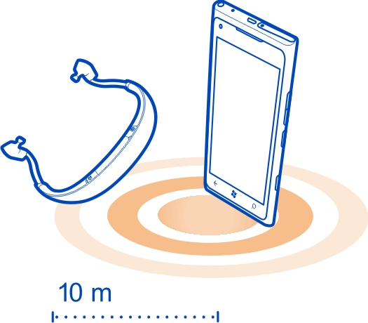 Připojení a správa telefonu 77 Chcete-li použít jednoduchou kalkulačku, držte telefon svisle. Chcete-li použít vědeckou kalkulačku, otočte telefon na stranu. 1 Zadejte první číslo výpočtu.