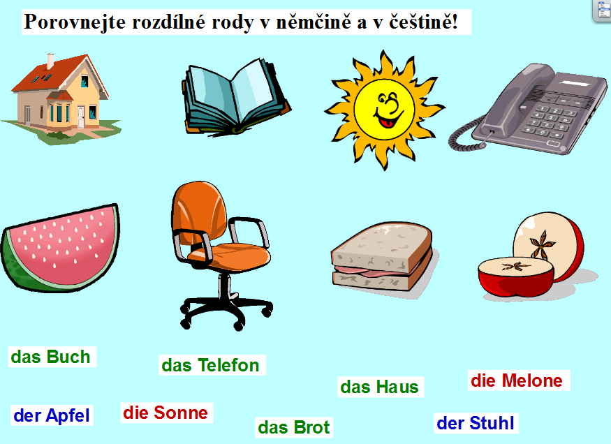 Člen, A1 Anotace (str. 2 - úvodní strana prezentace) V předváděcím sešitě se žáci seznámí s frekventovaným typem souvětí podřadného, a to s časovými větami.