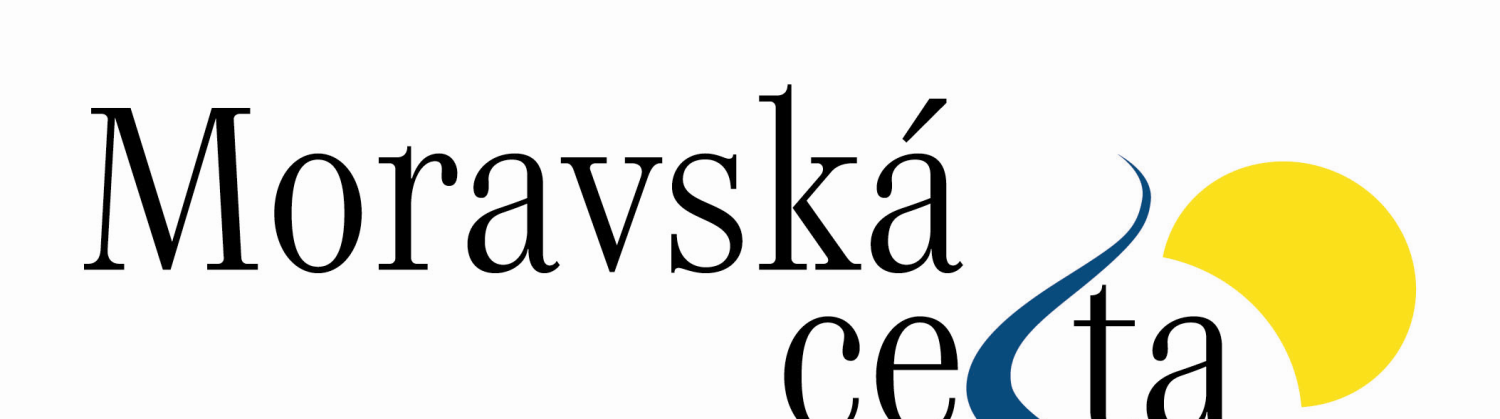 Projektový tým: Příprava projektu Mladí pro venkov II. a jeho aplikace v Moravské cestě (viz anotace v příloze). Fiche: Preferenční kritéria jsou zaměřena na ženy, mladé lidi a zemědělce.