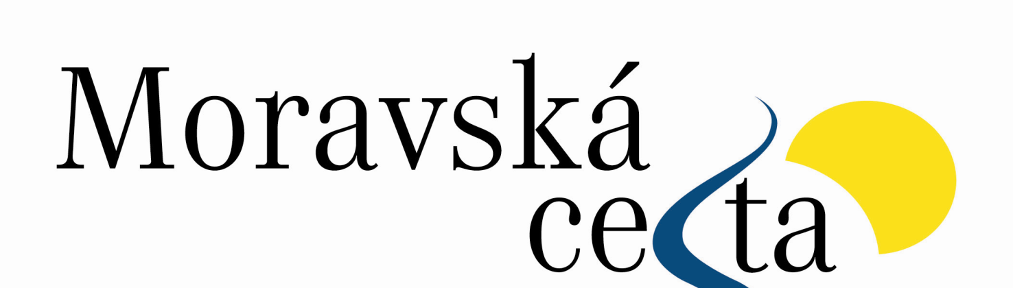 Informace z regionů MAS Moravská cesta vyhlásila druhou výzvu pro zlepšení vzhledu obcí a zemědělce z Litovelska MAS Moravská cesta vyhlásila již druhou výzvu pro žadatele z regionu Litovelska a