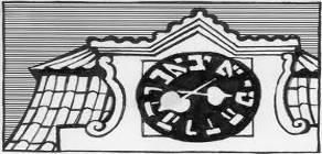 Židovská obec v Ostravě v současné době řeší financování penzionu Florián na Ostravici. Penzion byl postaven v roce 1913 jako ozdravovna pro chudé židovské děti a těsně po skončení 2.