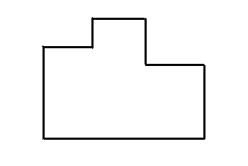 Matematika 1. Vypočítejte, u dělení proveďte zkoušku : a) 716 + 24. 12 b) 28. 89-88 c) 4451 : 54 2. Osmnáctimetrová kolejnice má hmotnost 1260 kg. Jakou hmotnost má svařovaná kolejnice dlouhá 100 m?