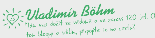 znovu. Mějte na paměti, že se čtenářům musí dobře v obsahu článků orientovat. 3.