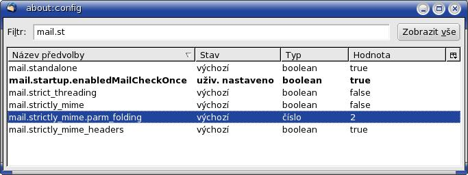 6 Typická řešení Tato kapitola obsahuje několik vybraných pracovních postupů, se kterými se uživatel při práci s aplikací setká.