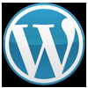 Wordpress Plugin Připravili jsme pro vás plug-in do redakčního systému WordPress díky kterému bude vkládání kódů na vaše stránky hračka. Stáhnout si jej můžete ZDE.