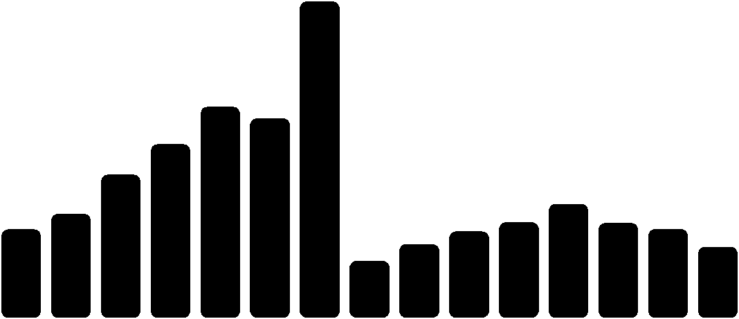 zvláštního oprávnění a dle zákona č. 96/1993 Sb., o stavebním spoření a státní podpoře stavebního spoření.