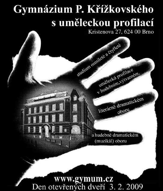 inzerce VOX 2 cestovní kanceláþ travel club çsad tišnov Jungmannova 754, Tišnov 666 01 tel.: 549 411 110, fax.: 549 411 117 e-mail: ck-tisnov@csad-tisnov.