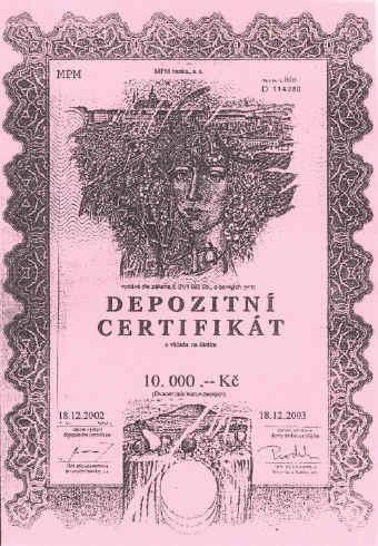 2. Emisní