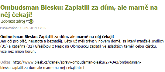 Ctusi.info, 2. 9.