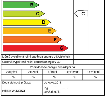 Informace Zajímavé články Právní rádce č. 4/2014 Jak probíhá daňová kontrola? Přehled o právech a povinnostech kontrolovaného subjektu Jak probíhá kontrola inspekce práce.