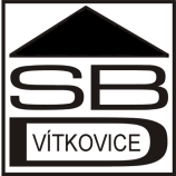 STAVEBNÍ BYTOVÉ DR U ŽS TVO VÍTKOVICE, Ostrava - Mariánské Hory, Daliborova 54, 709 71 IČ 00050806, zapsáno u KS v Ostravě, OR oddíl Dr XXII, vložka 8 I N F O R M Á T O R Obsah str.č.